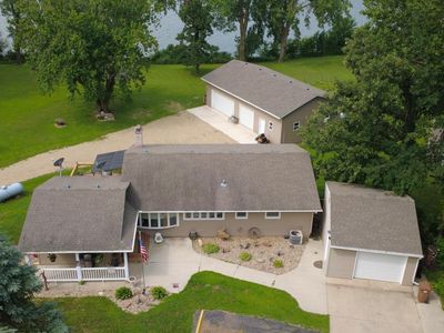 20975 794th Ave