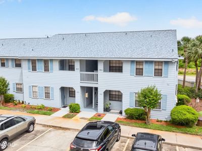 1765 Harrison St APT 204
