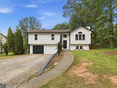 Property at 6180 Britt Rd SW, Mableton, GA