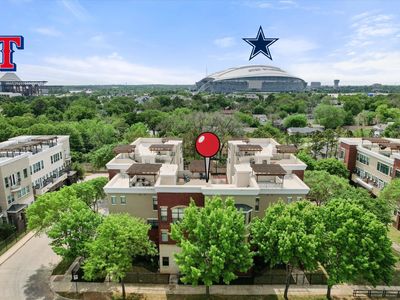 1207 Beaconsfield Ln APT 405