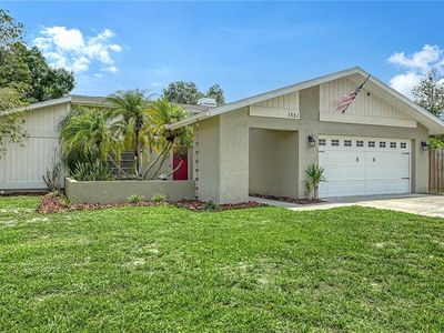 1551 GEORGETOWNE LANE