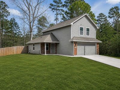 112 Indian Creek Cir
