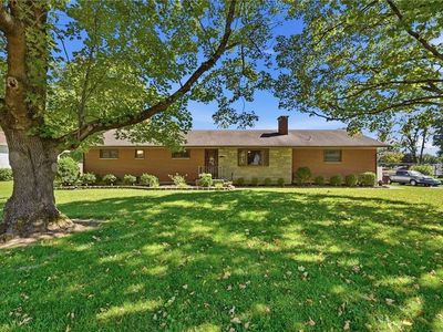 1440 Howell Rd