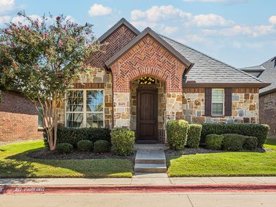 8609 Grassland Dr