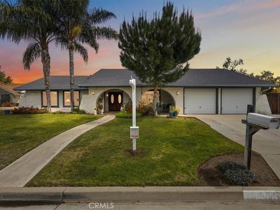 16704 Stallion Pl