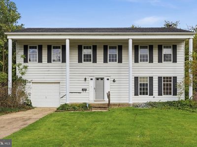 Property at 228 Mimosa Dr, Cherry Hill, NJ