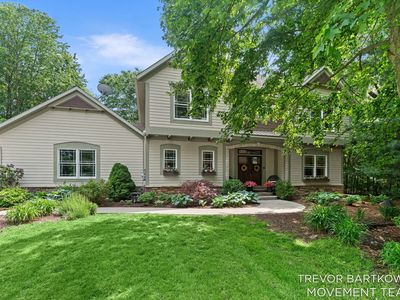6384 Colorado Ct