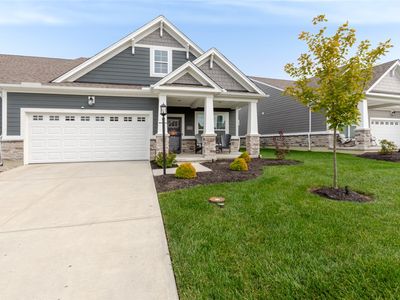 1621 Glade Valley Dr