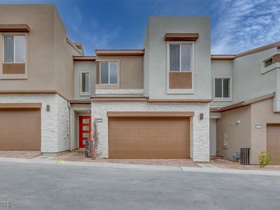 11904 Glide Reflection Ave