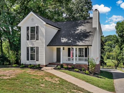 750 W Creek Dr