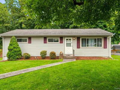 21 Keystone Park