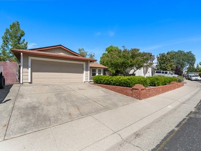 617 Grider Dr