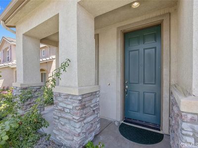 29306 Kelly Ct