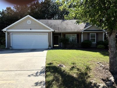 1605 Jessica Ln