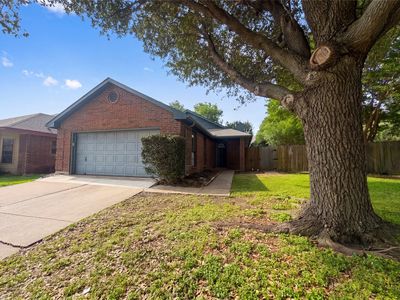 3628 Riverhead Dr