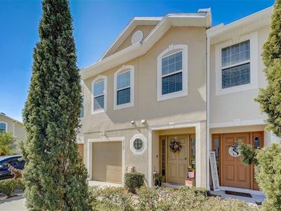 Property at 3747 Woodbury Hill Loop, Lakeland, FL
