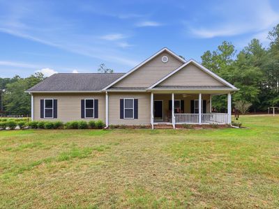 707 Mount Ebal Rd