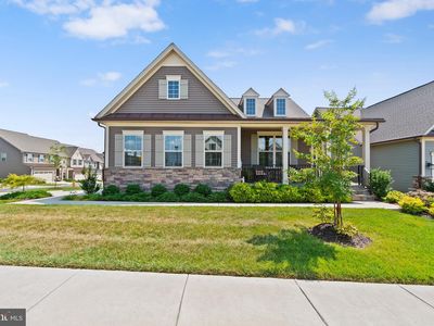 3116 Ivy Meadow Dr