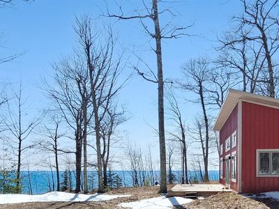 1117 S Shore Rd