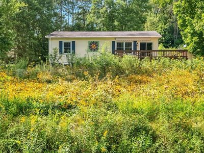 63 Pine Hill Drive