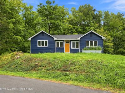 94 Turkey Hill Road