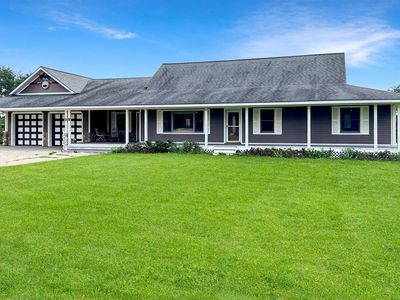 19821 Eighteen Mile Rd