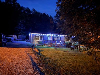 256 Scott Rd
