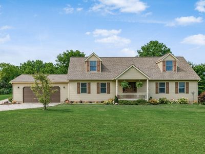 13359 Leeper Perkins Rd