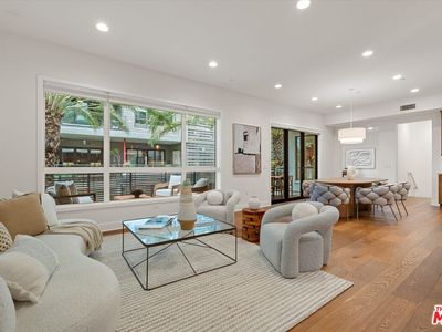 5850 McConnell Ave Unit 1
