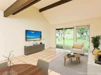 47-761 Hui Kelu St APT 4