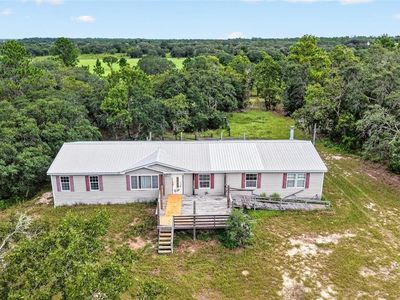 Property at 13291 SE 101ST PLACE, Dunnellon, FL
