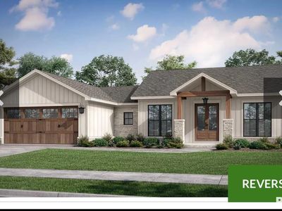 12195 Blue Sky Dr