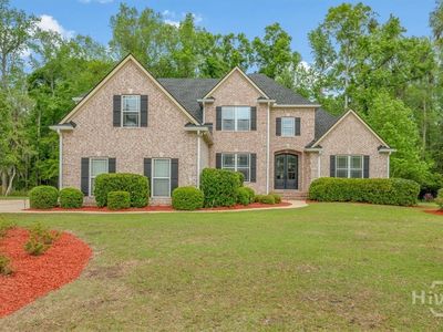 230 Windsong Drive