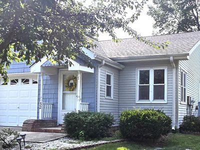 32 Sycamore Access Rd