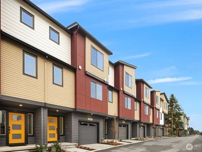 26584 NE 143rd Street NE #2-B