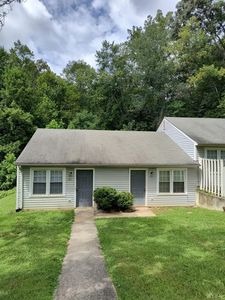 201 Deer Creek Dr