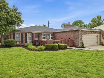 3847 Garden Ter