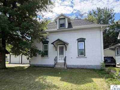Property at 520 Main St, Nicollet, MN