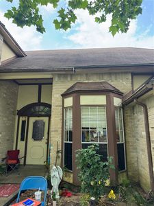 Property at 4529 Coronado St, Seabrook, TX
