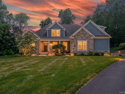 35 Briarwood Lane