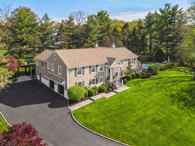 3 Glenmere Dr