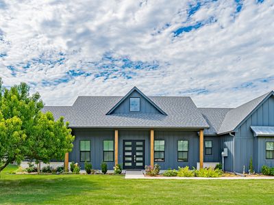 Property at 1137 County Road 337, Glen Rose, TX