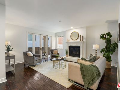 5057 Maplewood Ave APT 202
