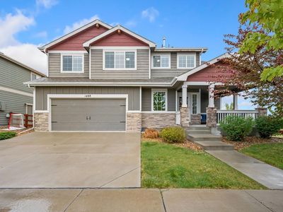 1488 First Light Dr