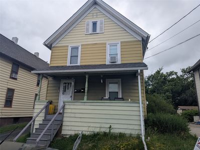 15 Telegraph St