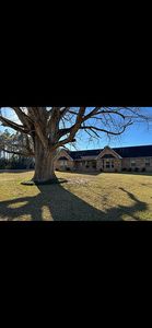 1126 Basin Refuge Rd