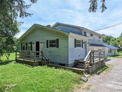 324 Winter Rd