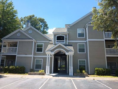 100 Kensington Blvd APT 1302