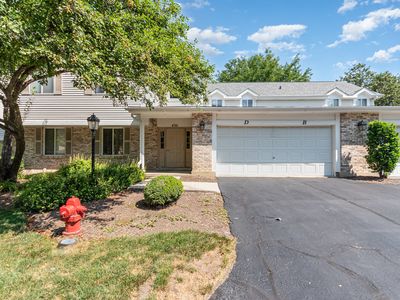 430 Somerset Ct APT B