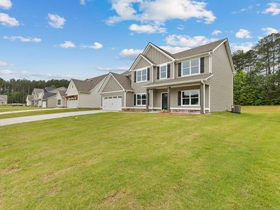 104 Standing Oaks Dr #2